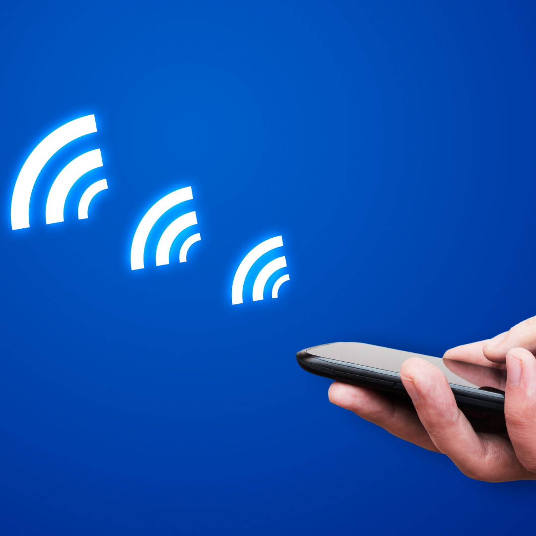 Leveraging the Power of NFC with Queue Card: A Detailed Guide - Queue Card